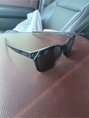 Oakley Ojector